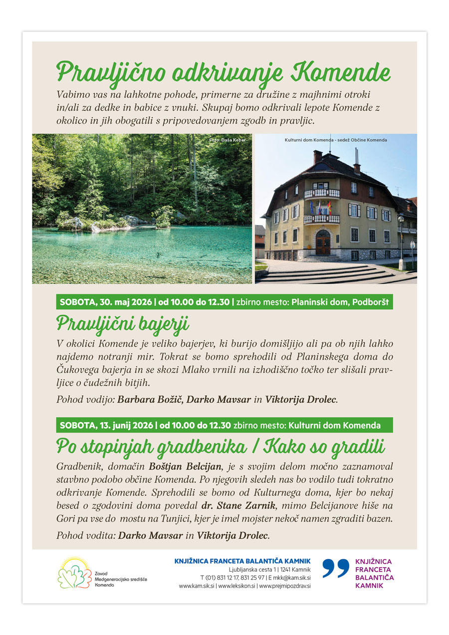 sobota 30.5.